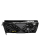PNY GeForce RTX 5060 Ti Dual Fan OC 16GB GDDR7 DLSS5 - 1363594 - zdjęcie 6